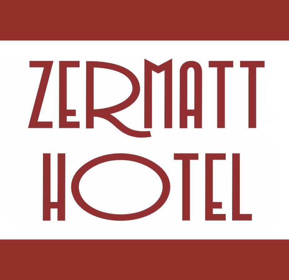 Zermatt Hotel Cameron Highlands Exteriér fotografie